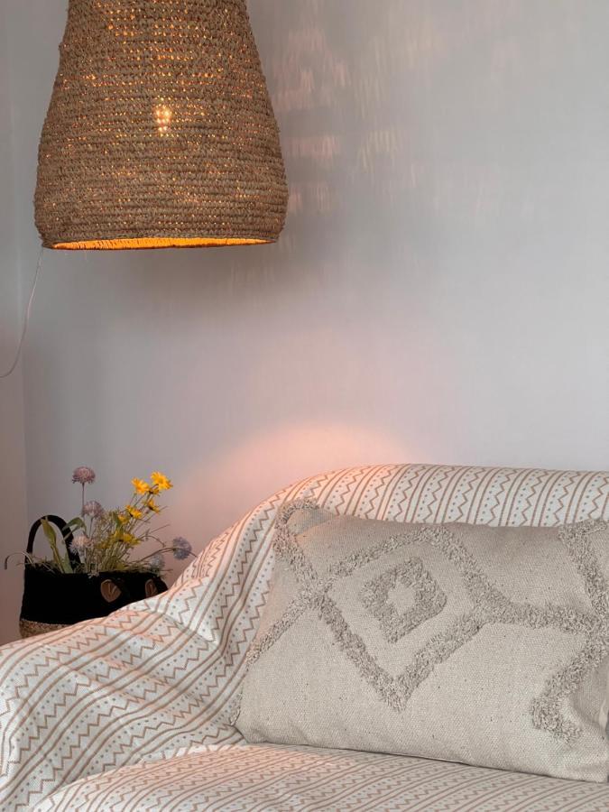 בראשוב Shard Boutique Hotel-Adult Only מראה חיצוני תמונה