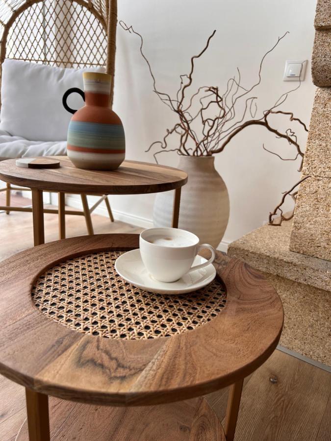 בראשוב Shard Boutique Hotel-Adult Only מראה חיצוני תמונה