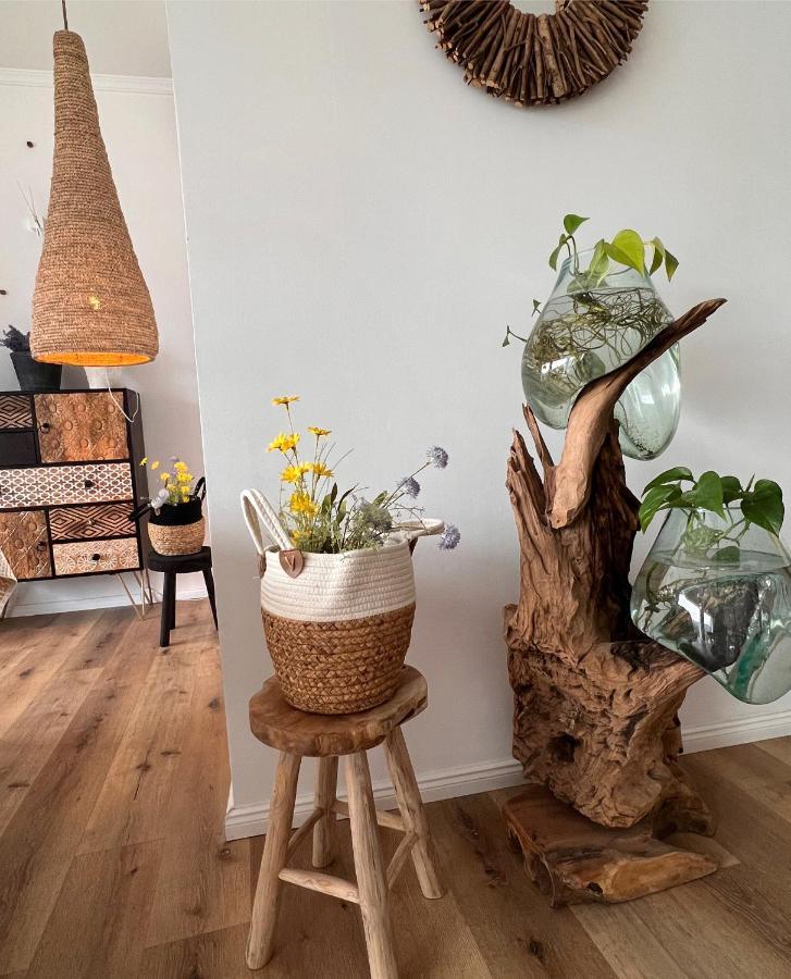 בראשוב Shard Boutique Hotel-Adult Only מראה חיצוני תמונה