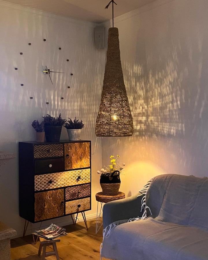 בראשוב Shard Boutique Hotel-Adult Only מראה חיצוני תמונה