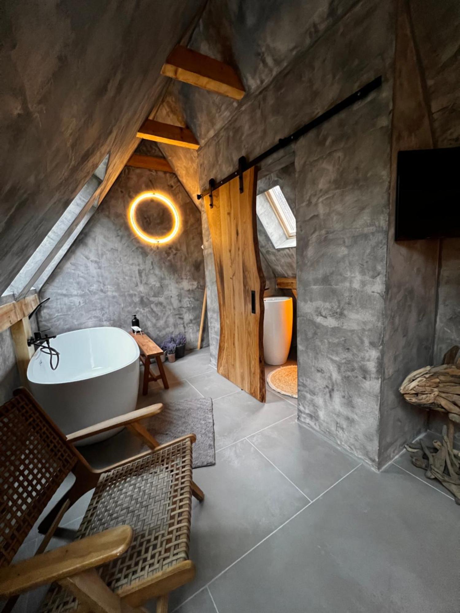 בראשוב Shard Boutique Hotel-Adult Only מראה חיצוני תמונה