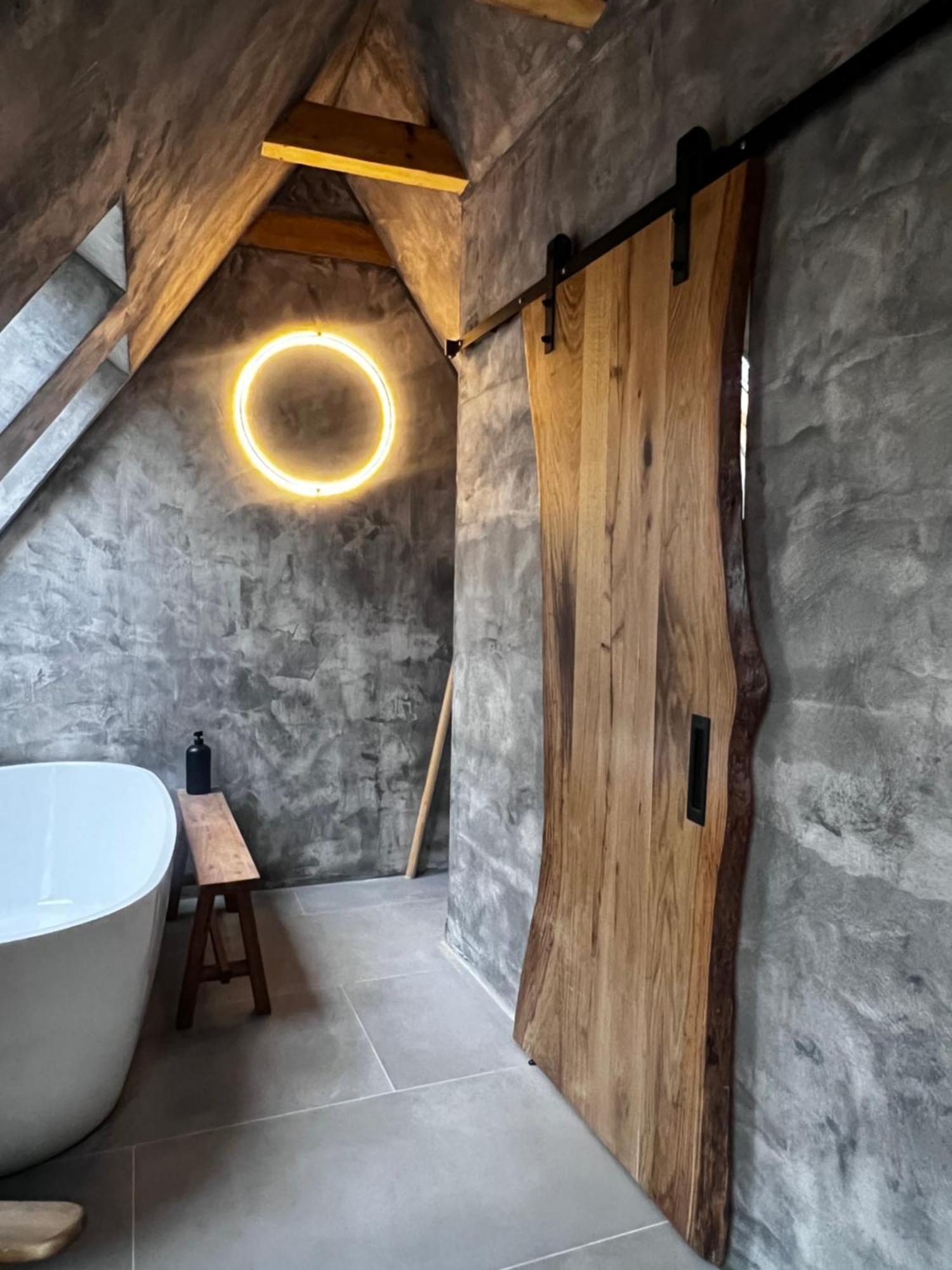 בראשוב Shard Boutique Hotel-Adult Only מראה חיצוני תמונה