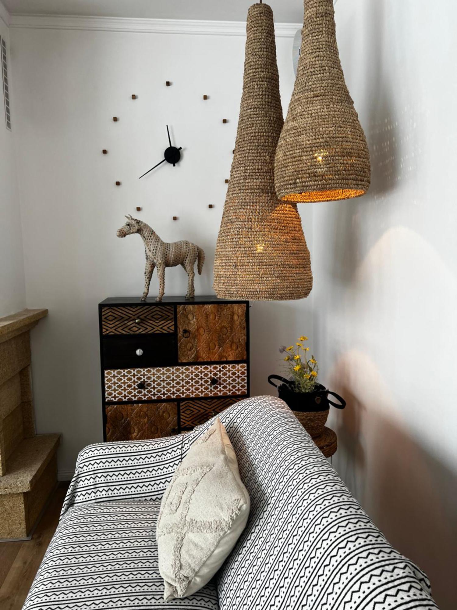 בראשוב Shard Boutique Hotel-Adult Only מראה חיצוני תמונה