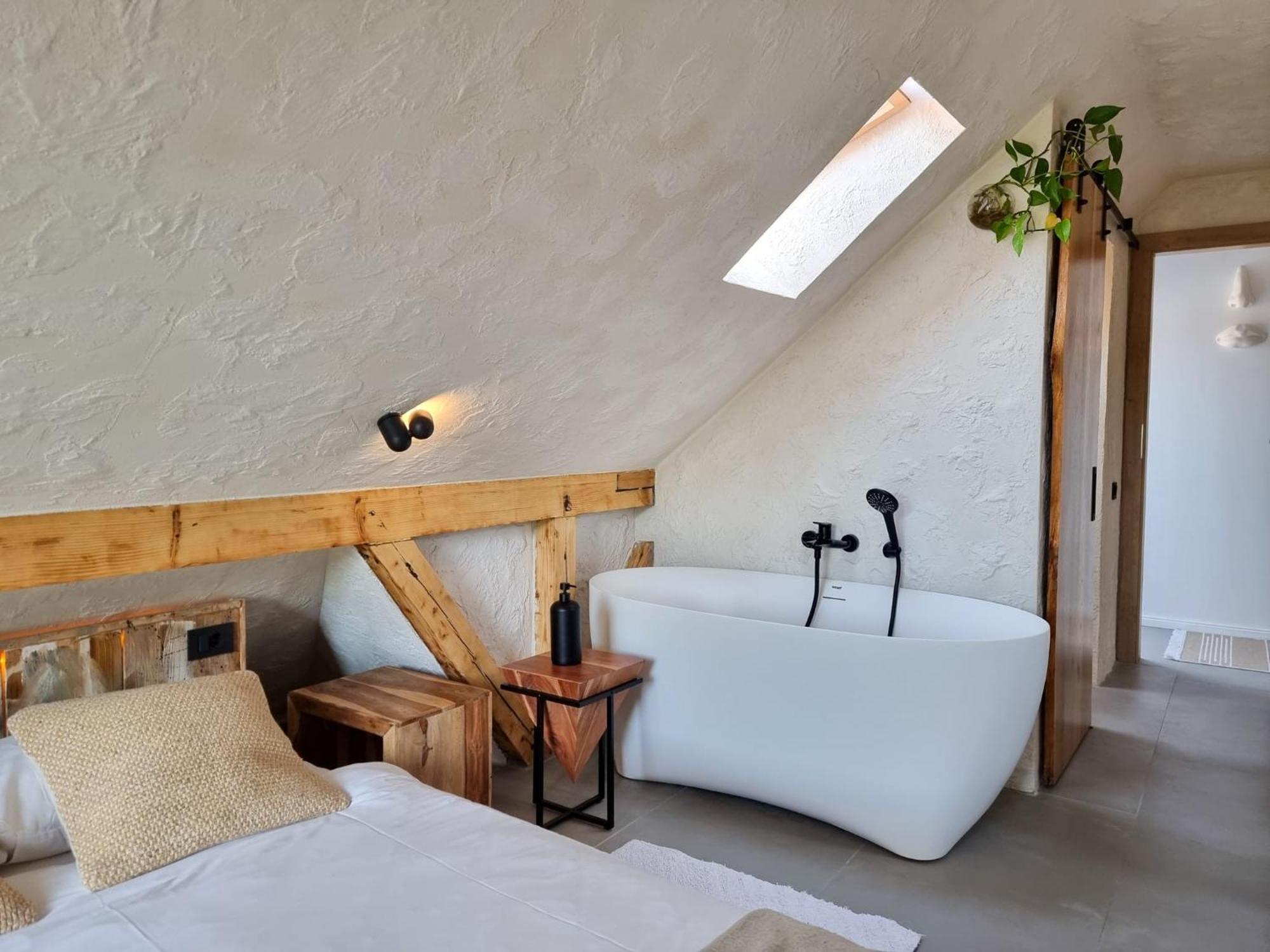בראשוב Shard Boutique Hotel-Adult Only מראה חיצוני תמונה