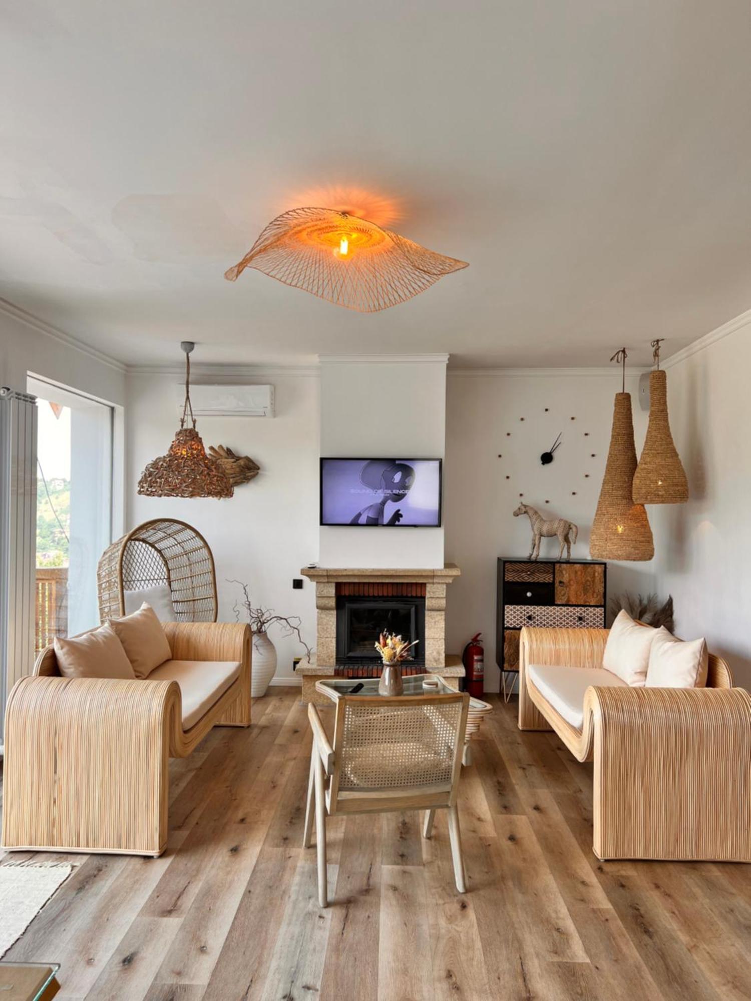 בראשוב Shard Boutique Hotel-Adult Only מראה חיצוני תמונה