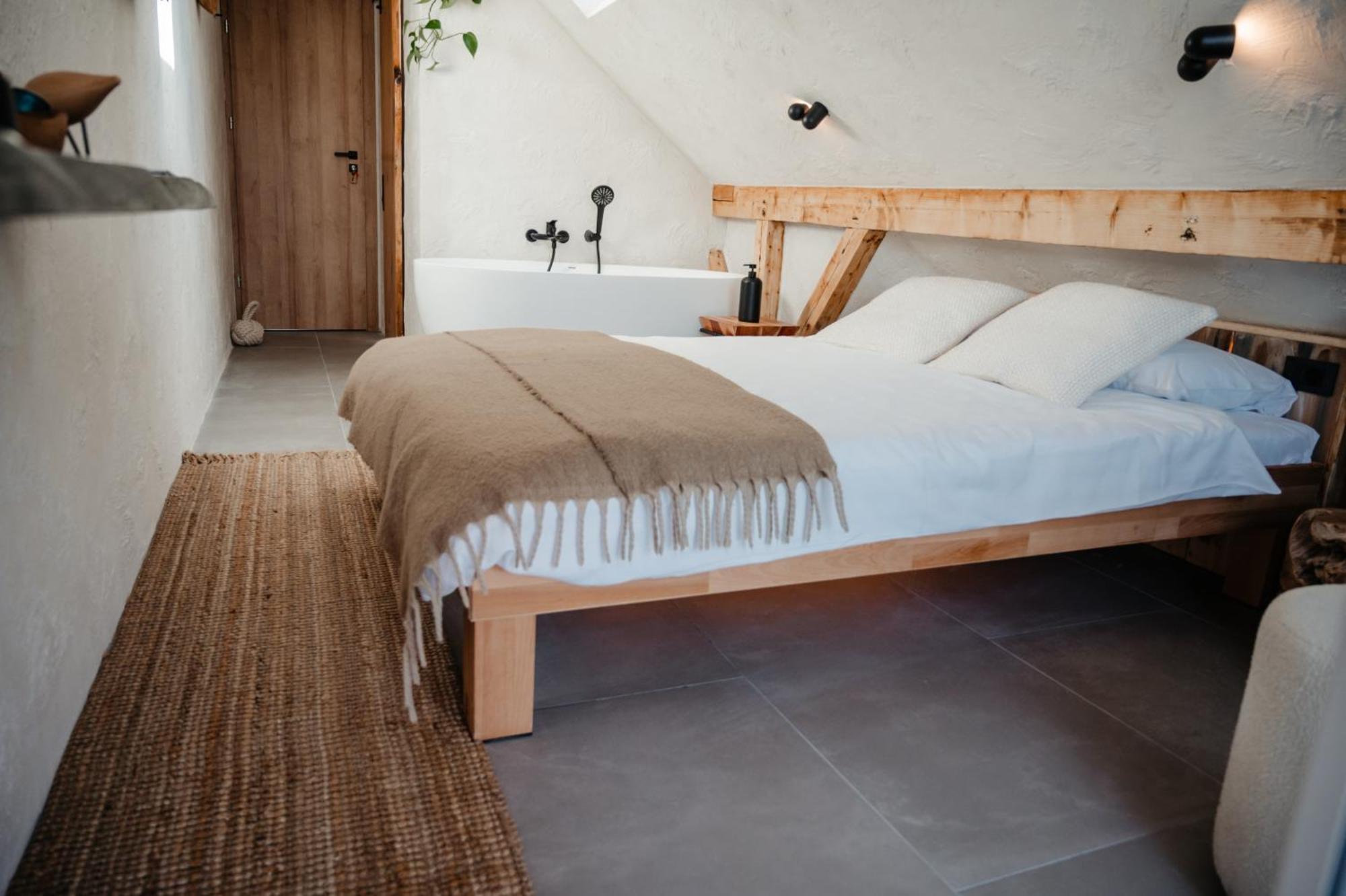 בראשוב Shard Boutique Hotel-Adult Only מראה חיצוני תמונה