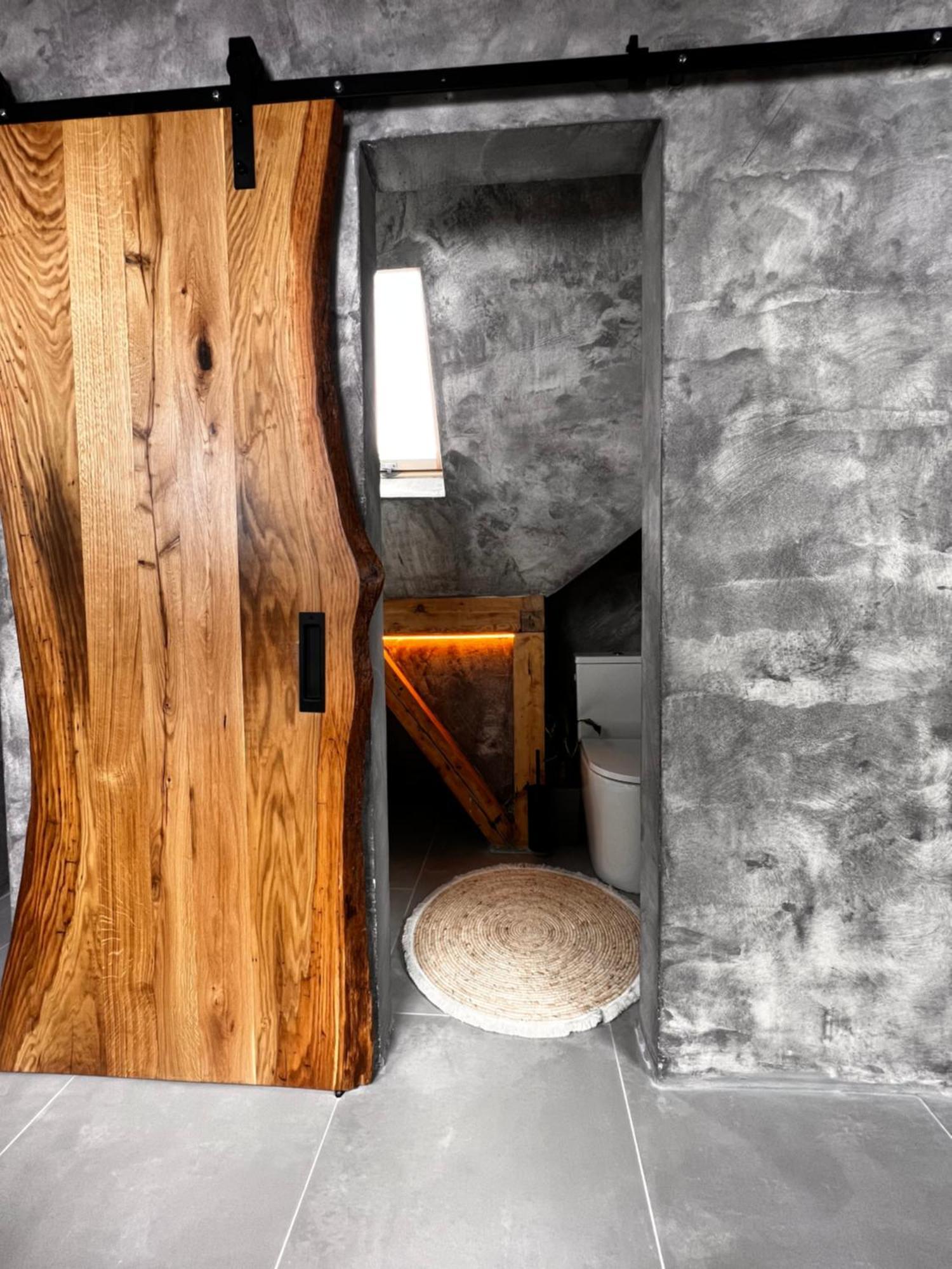 בראשוב Shard Boutique Hotel-Adult Only מראה חיצוני תמונה