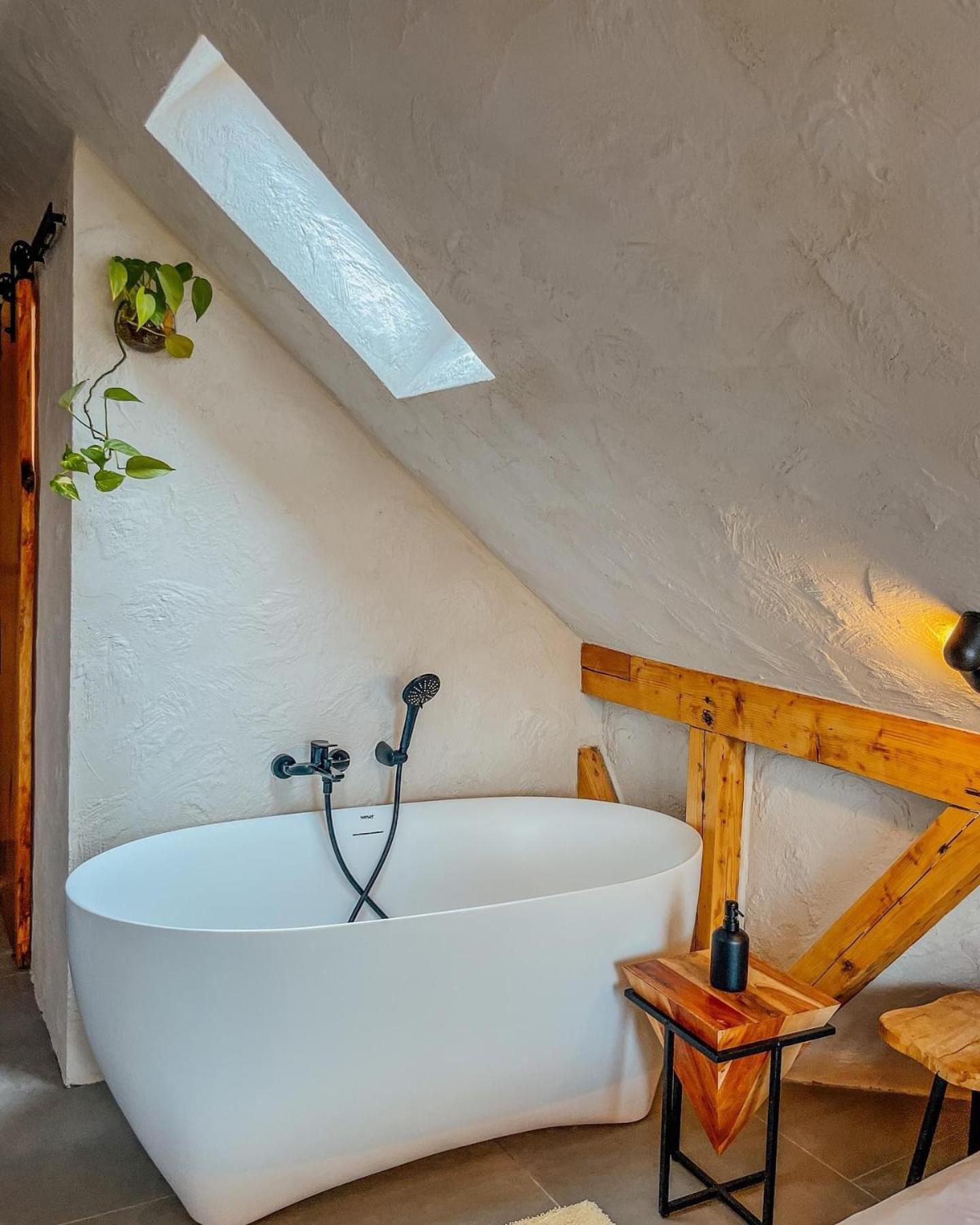 בראשוב Shard Boutique Hotel-Adult Only מראה חיצוני תמונה