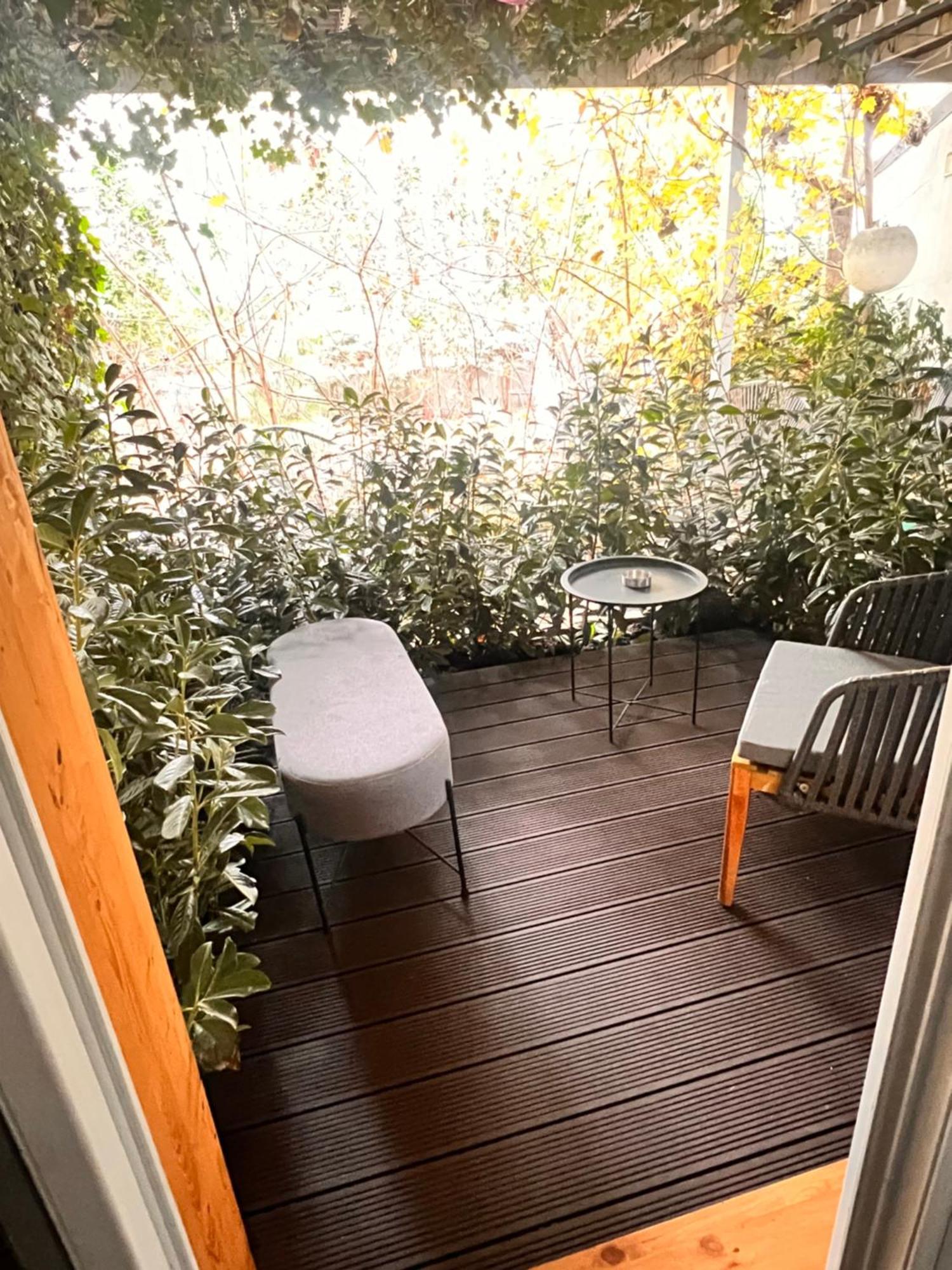בראשוב Shard Boutique Hotel-Adult Only מראה חיצוני תמונה