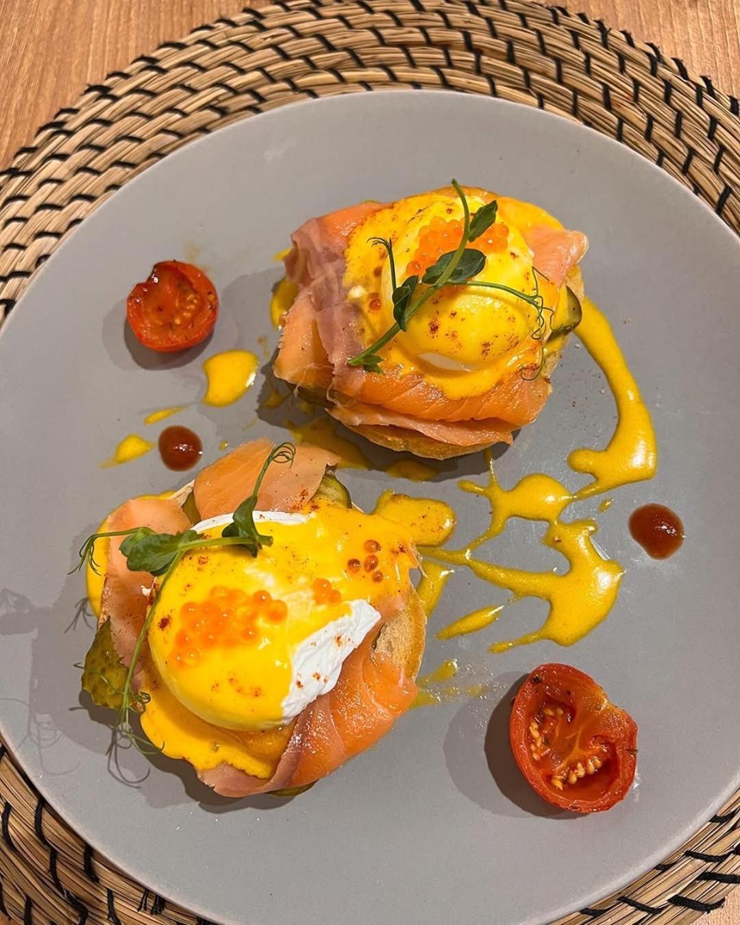בראשוב Shard Boutique Hotel-Adult Only מראה חיצוני תמונה