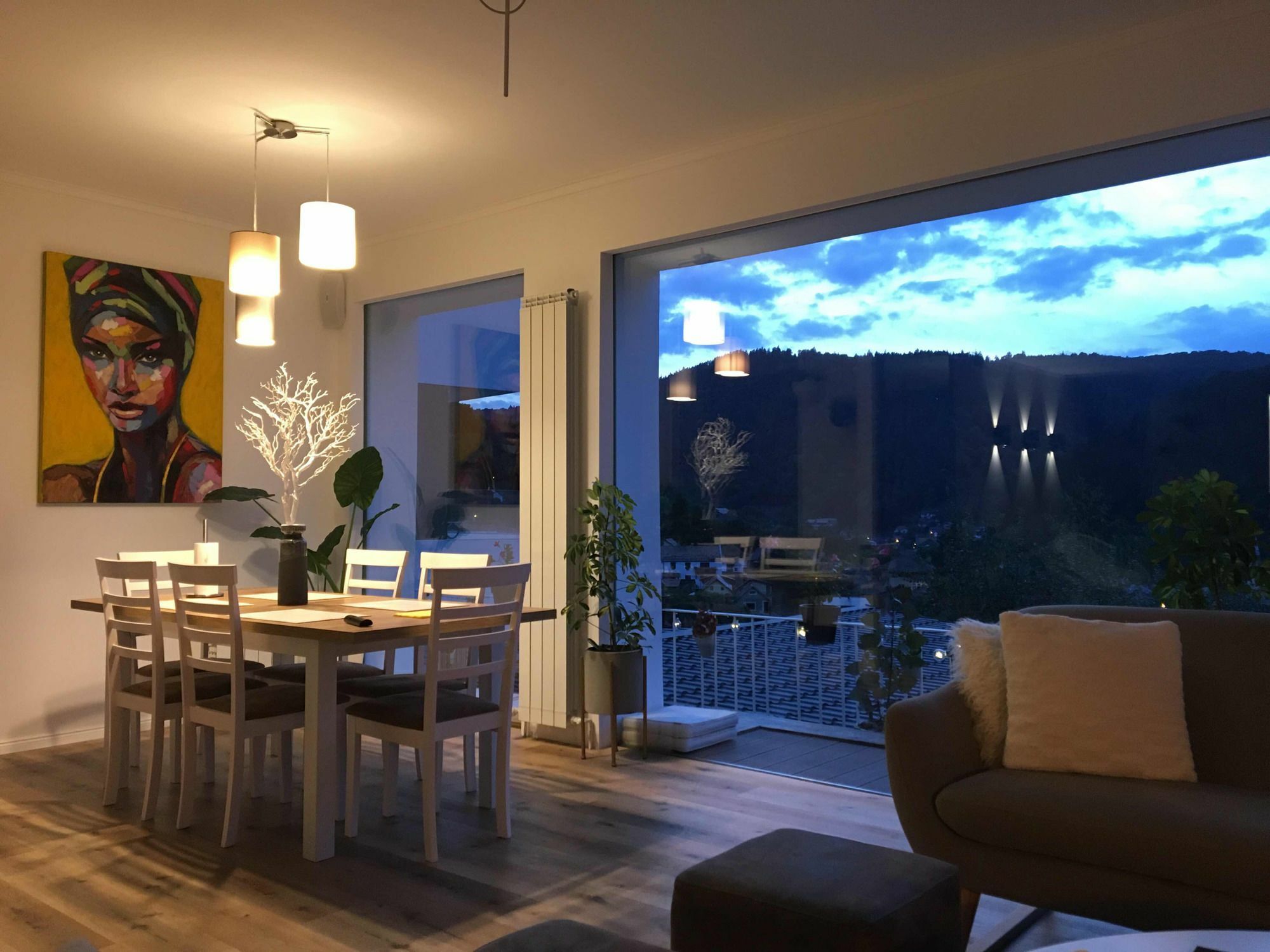 בראשוב Shard Boutique Hotel-Adult Only מראה חיצוני תמונה